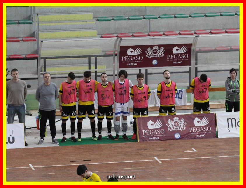 190406 Real Mirafin 057_tn.jpg